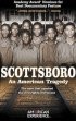Постер «Скоттсборо: Американская трагедия»