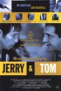 Постер «Джерри и Том»