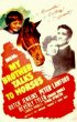 Постер «Мой брат разговаривает с лошадьми»