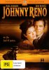Постер «Джонни Рино»