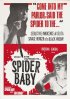 Постер «Ребенок паука»