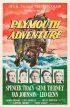 Постер «Плимутское приключение»