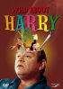 Постер «История о Гарри»