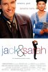 Постер «Джек и Сара»