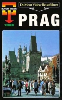 «Prague»