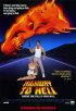 Постер «Дорога в ад»