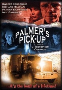 «Palmer's Pick Up»
