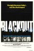 Постер «Blackout»