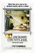 Постер «Тюрьма округа Джексон»