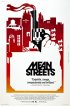 Постер «Злые улицы»