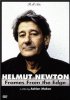 Постер «Хельмут Ньютон: Высокая фотография»