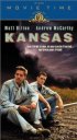 Постер «Канзас»