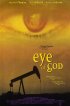 Постер «Глаз бога»