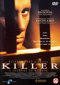 «Убийца: Дневник убийств»