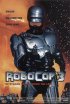 Постер «Робокоп 3»