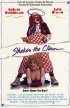 Постер «Клоун Шейкс»