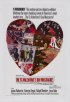 Постер «Резня в День святого Валентина»