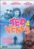 Постер «Тед и Венера»