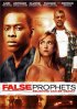 Постер «False Prophets»