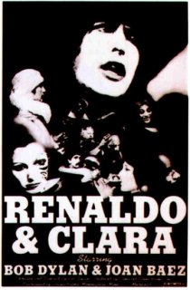 «Renaldo and Clara»