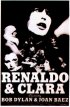 Постер «Renaldo and Clara»