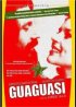 Постер «Гвагваси»