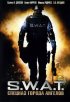 Постер «S.W.A.T.: Спецназ города ангелов»