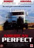 Постер «Американское совершенство»