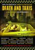 Постер «Death and Taxis»