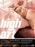 Постер «Высокое искусство»