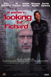 «В поисках Ричарда»
