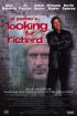 Постер «В поисках Ричарда»
