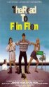 Постер «Road to Flin Flon»