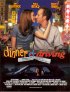 Постер «Dinner and Driving»