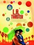 Постер «L.A. Twister»