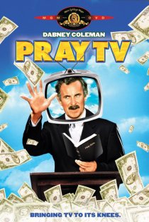 «Pray TV»