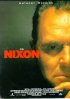 Постер «Никсон»