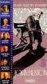 Постер «Джон Хьюстон: Человек, фильмы»