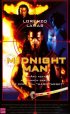 Постер «Человек полуночи»