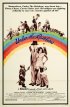 Постер «Под радугой»