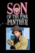 Постер «Сын Розовой пантеры»