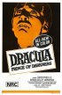 Постер «Дракула: Принц тьмы»