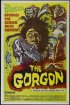 Постер «Горгона»