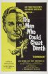 Постер «Человек, обманувший смерть»