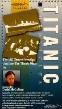 «The Titanic Chronicles»