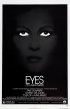 Постер «Глаза Лоры Марс»