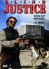 Постер «Слепое правосудие»