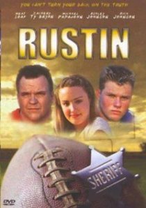 «Rustin»