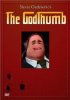 Постер «The Godthumb»