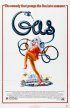 Постер «Gas»